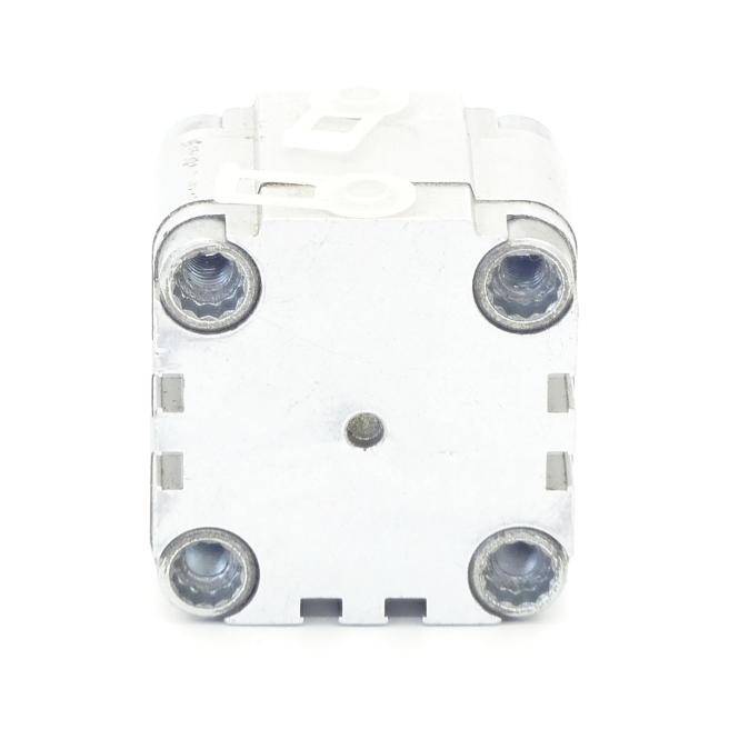 FESTO Kompaktzylinder 156550 (ADVU-50-10-P-A)