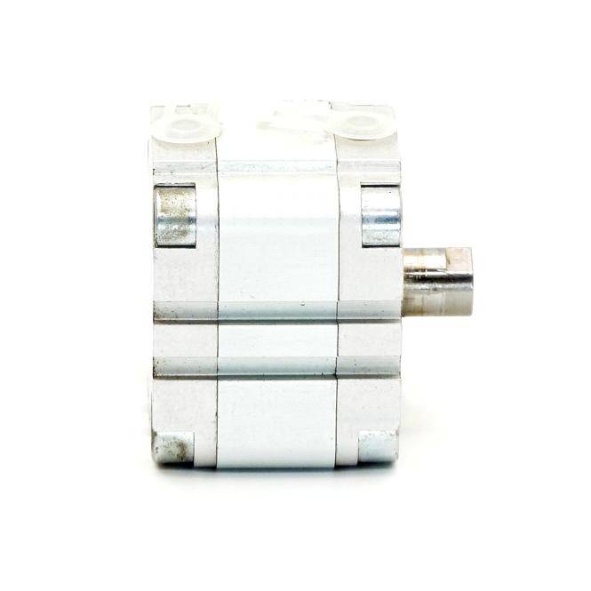 FESTO Kompaktzylinder 156550 (ADVU-50-10-P-A)
