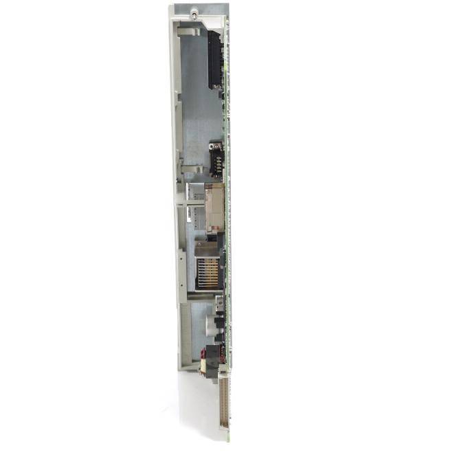 Siemens Digital Regelungseinschub (6SN1118-0DJ21-0AA1)