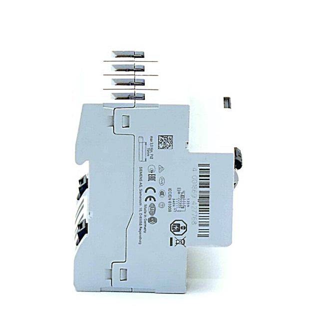 Siemens FI-Schutzschalter (5SV3 342-6)