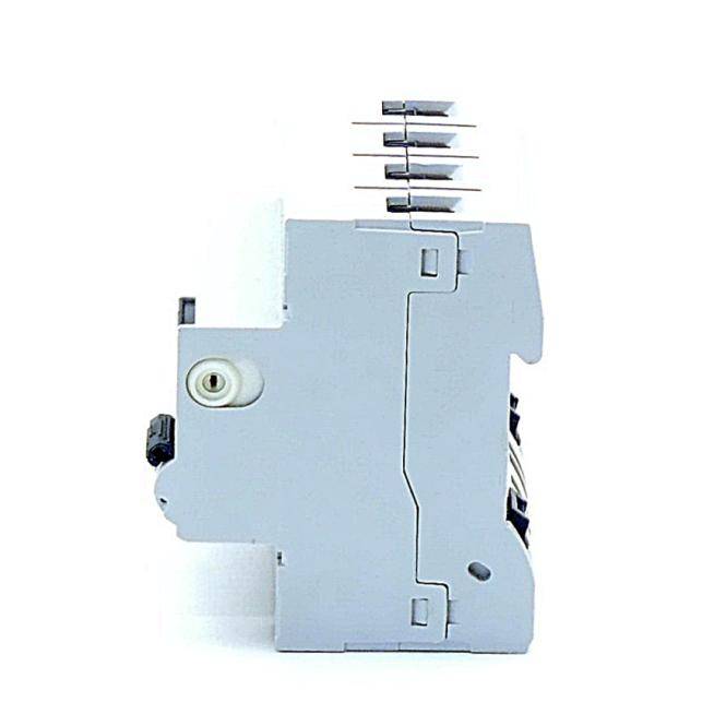 Siemens FI-Schutzschalter (5SV3 342-6)