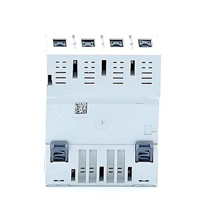Siemens FI-Schutzschalter (5SV3 342-6)