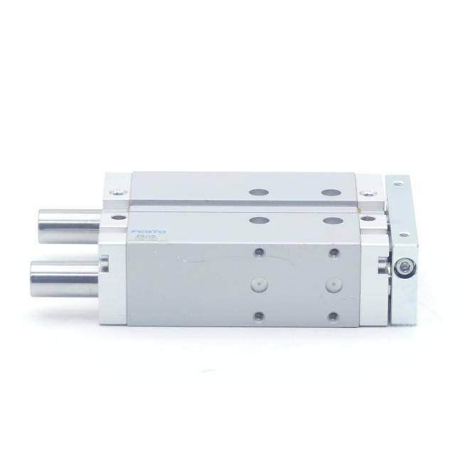 FESTO Führungszylinder 532318 (DFM-32-80-B-PPV-A-GF)