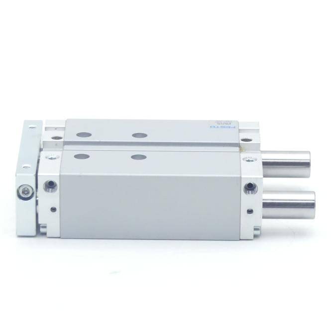 FESTO Führungszylinder 532318 (DFM-32-80-B-PPV-A-GF)