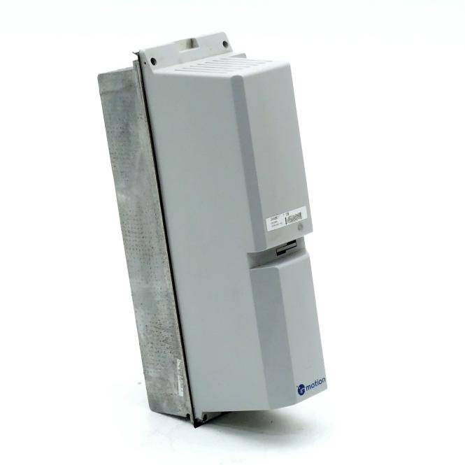 ABB Servomotor DSQC345C (3HAB8101-3/12B)