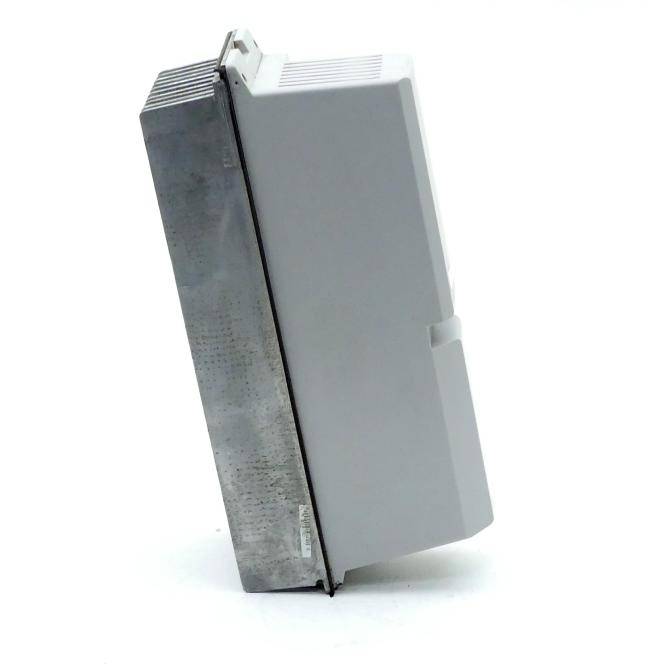 ABB Servomotor DSQC345C (3HAB8101-3/12B)