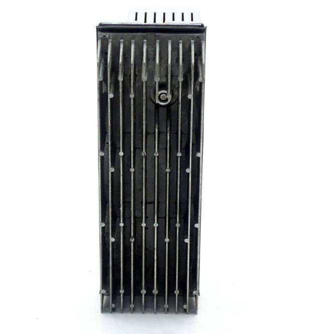 ABB Servomotor DSQC345C (3HAB8101-3/12B)