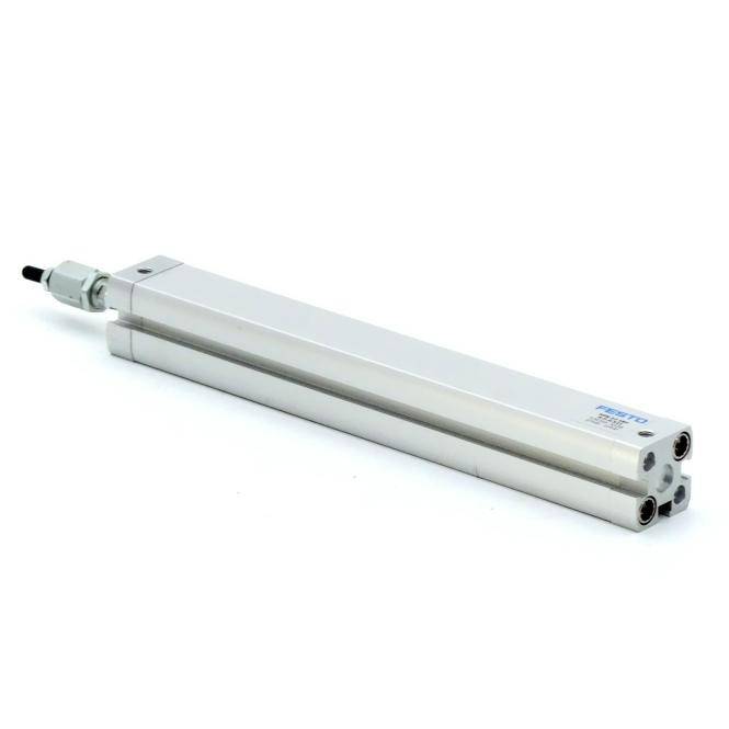 FESTO Kompaktzylinder 536203 (ADN-12-180-A-P-A-S11)