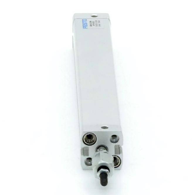 FESTO Kompaktzylinder 536203 (ADN-12-180-A-P-A-S11)