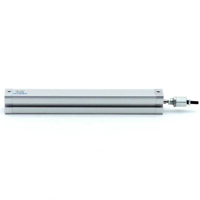 FESTO Kompaktzylinder 536203 (ADN-12-180-A-P-A-S11)