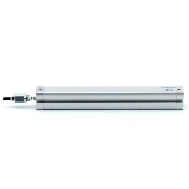 FESTO Kompaktzylinder 536203 (ADN-12-180-A-P-A-S11)