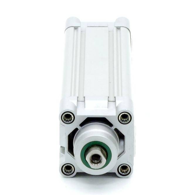 FESTO Normzylinder 163398 (DNC-63-160-P-A-K3)