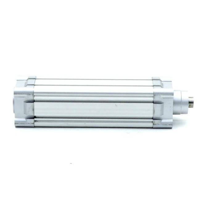 FESTO Normzylinder 163398 (DNC-63-160-P-A-K3)