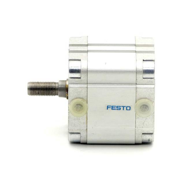 FESTO Kompaktzylinder 156096 (ADVU-50-20-A-P-A-S6)