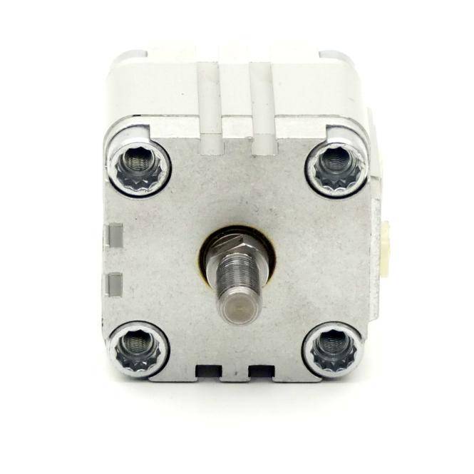 FESTO Kompaktzylinder 156096 (ADVU-50-20-A-P-A-S6)