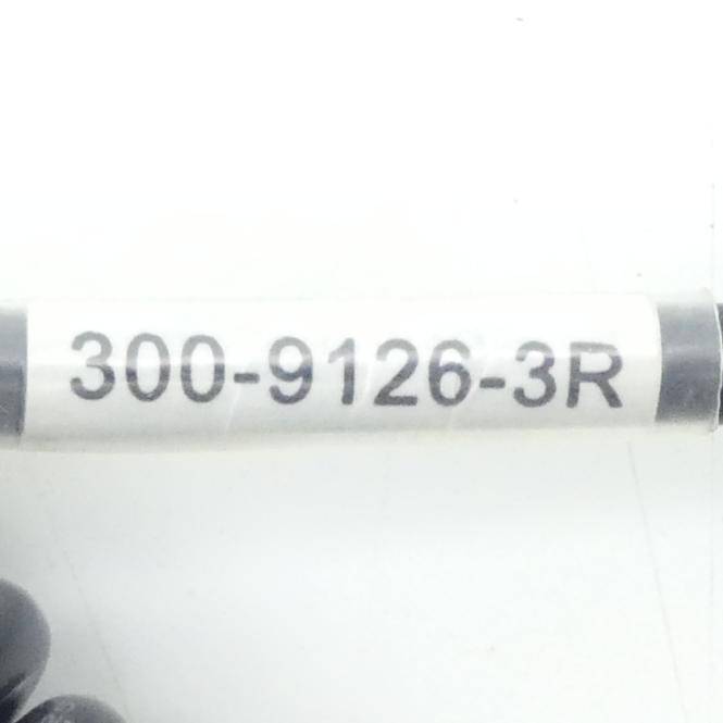 Cognex Kabel (300-9126-3R)