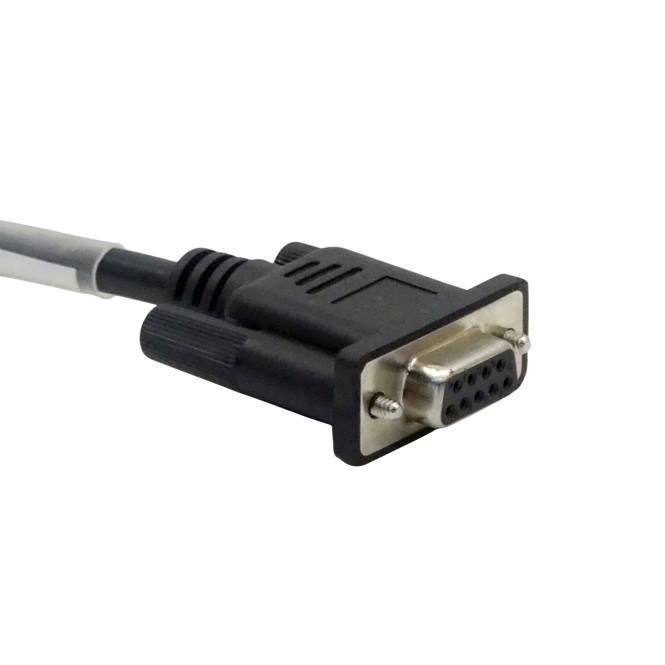 Cognex Kabel (300-9126-3R)