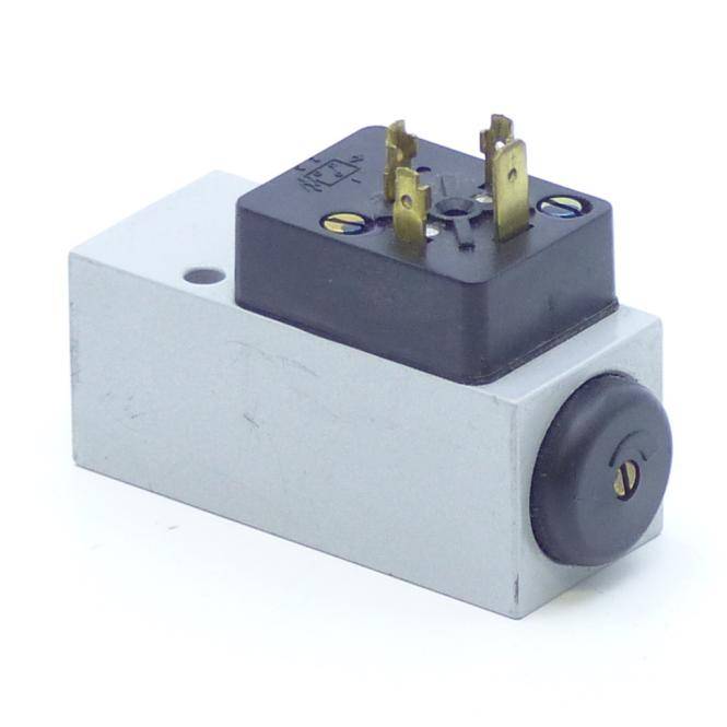 FESTO Druckschalter PEV-1/4-B 10773 (PEV-1/4-B)