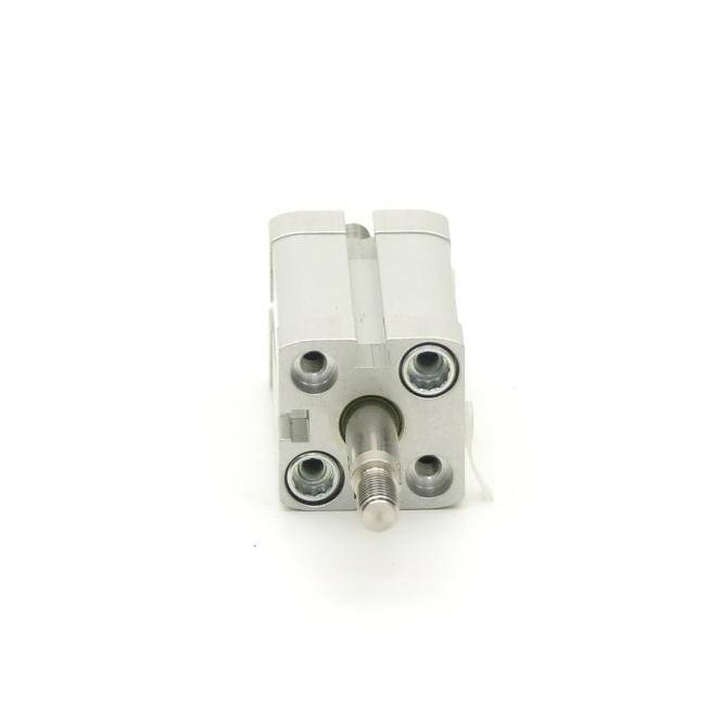 FESTO Kompaktzylinder 536233 (ADN-20-30-A-P-A-S2-S6)