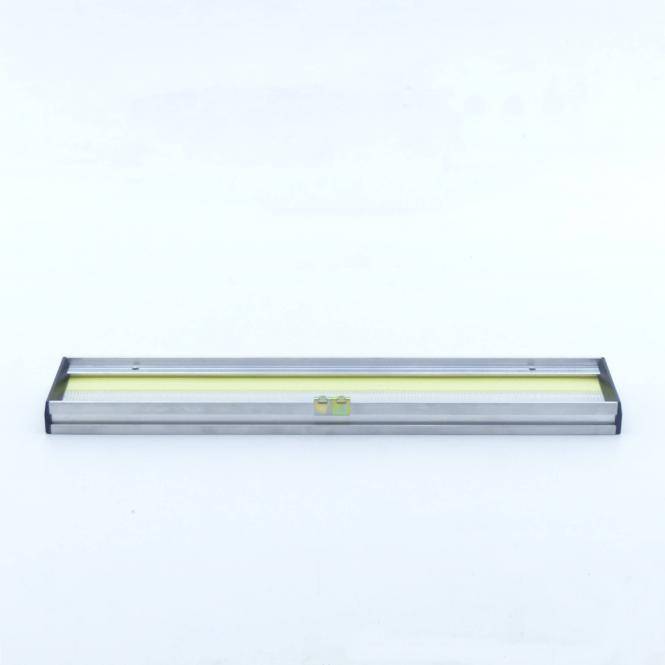 SICK Reflexionslichtschranke PN 45-5 (1 004 253)