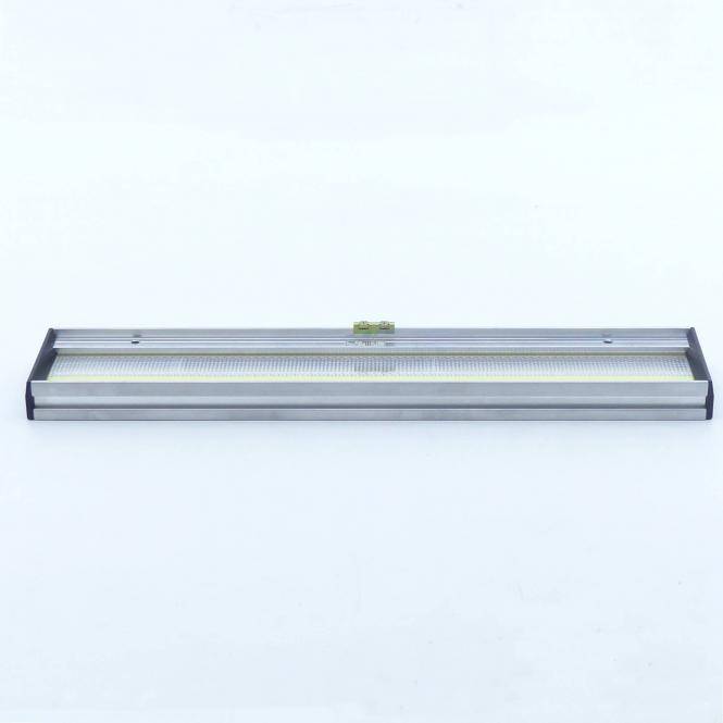 SICK Reflexionslichtschranke PN 45-5 (1 004 253)