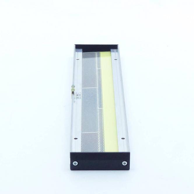 SICK Reflexionslichtschranke PN 45-5 (1 004 253)