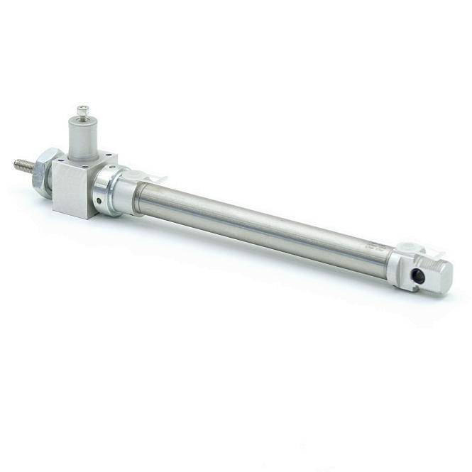 FESTO Rundzylinder 193990 (DSNU-20-160-PPV-A-KP)
