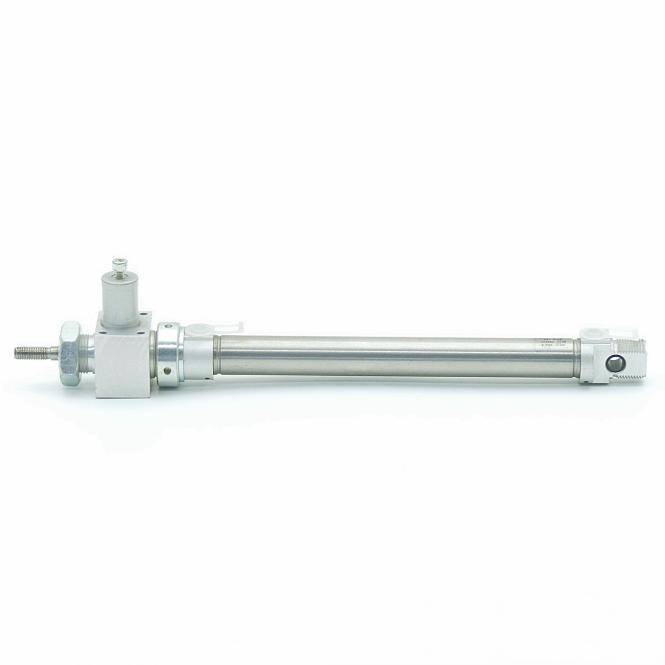FESTO Rundzylinder 193990 (DSNU-20-160-PPV-A-KP)
