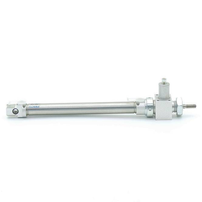 FESTO Rundzylinder 193990 (DSNU-20-160-PPV-A-KP)