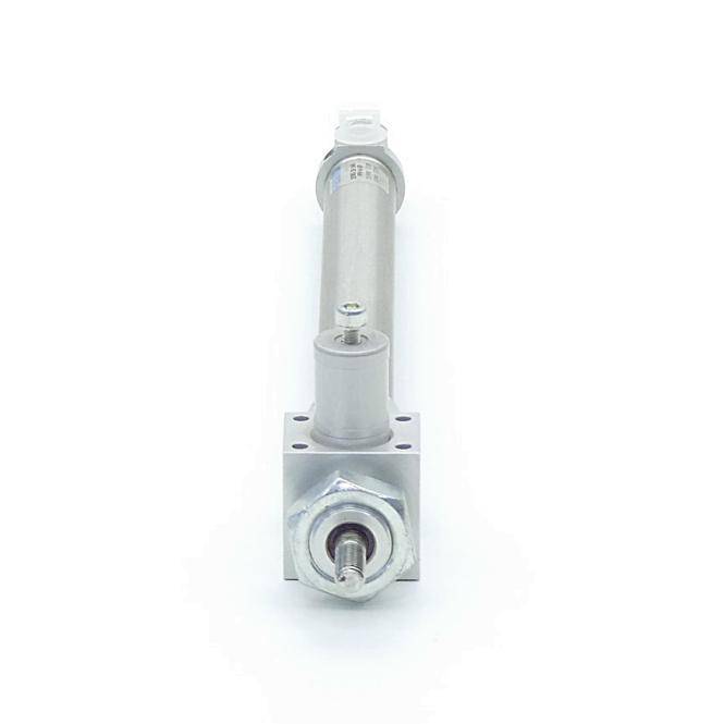 FESTO Rundzylinder 193990 (DSNU-20-160-PPV-A-KP)