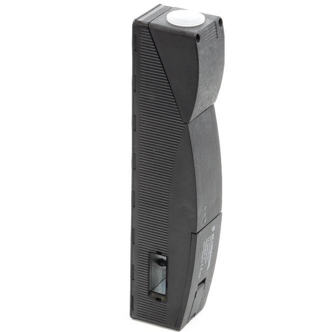 Schmersal Sicherheitsschalter AZM 200CC-T-1P2PV (1193251)