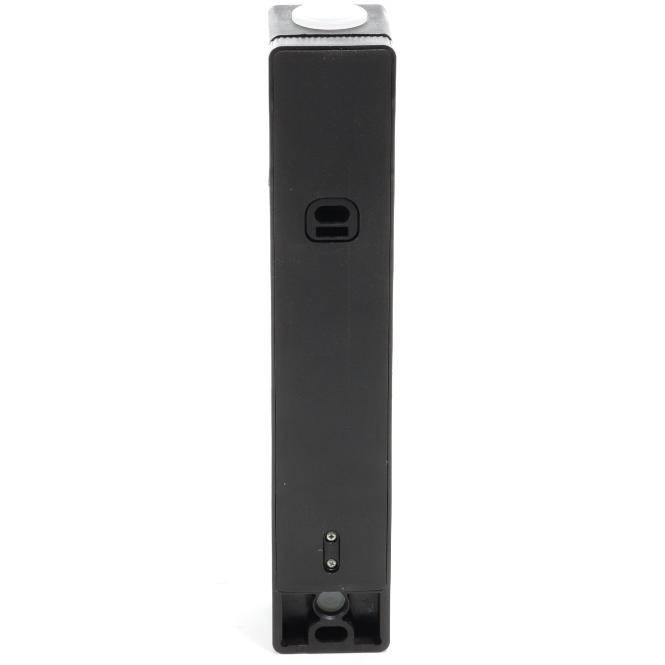 Schmersal Sicherheitsschalter AZM 200CC-T-1P2PV (1193251)