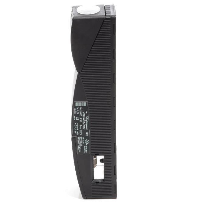 Schmersal Sicherheitsschalter AZM 200CC-T-1P2PV (1193251)