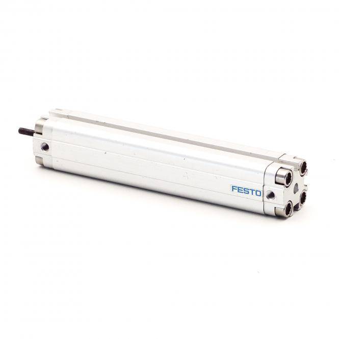 FESTO Kompaktzylinder 156001 (ADVU-16-120-P-A)