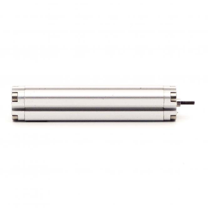 FESTO Kompaktzylinder 156001 (ADVU-16-120-P-A)