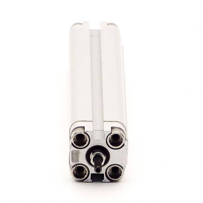 FESTO Kompaktzylinder 156001 (ADVU-16-120-P-A)