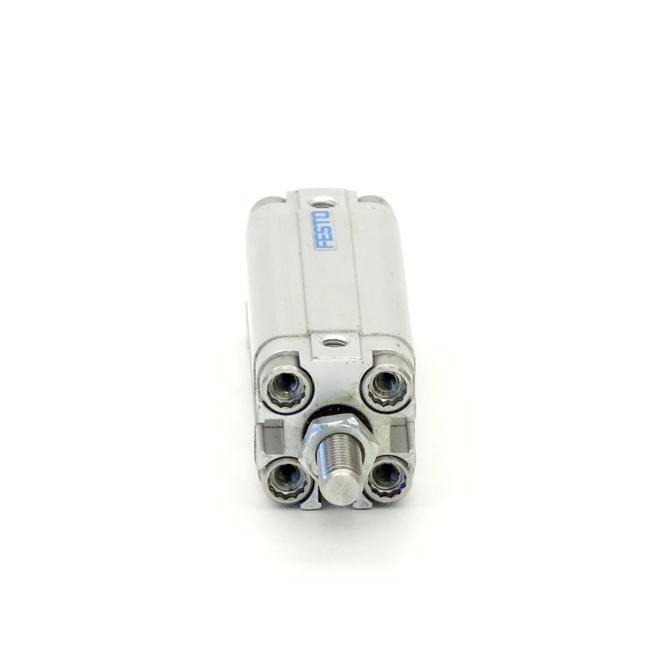 FESTO Kompaktzylinder 150641 (ADVU-16-45-A-P-A)
