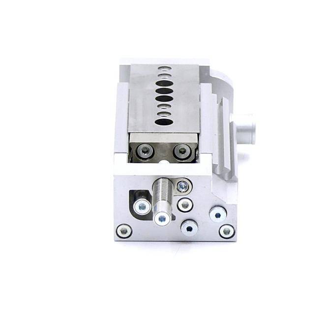 FESTO Minischlitten 543906 (DGSL-12-30-C-Y3A)