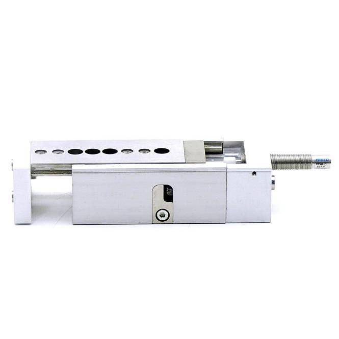 FESTO Minischlitten 543906 (DGSL-12-30-C-Y3A)