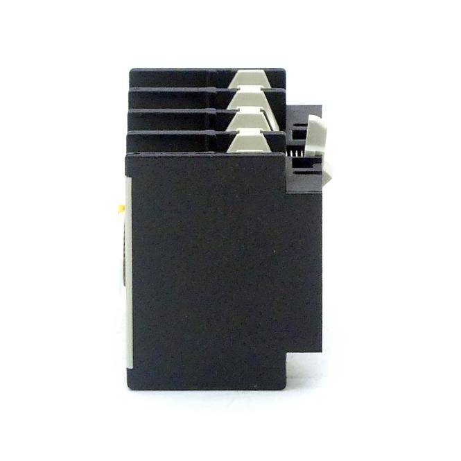 TELEMECANIQUE Hilfsschalterblock LA1DN04 (023027)