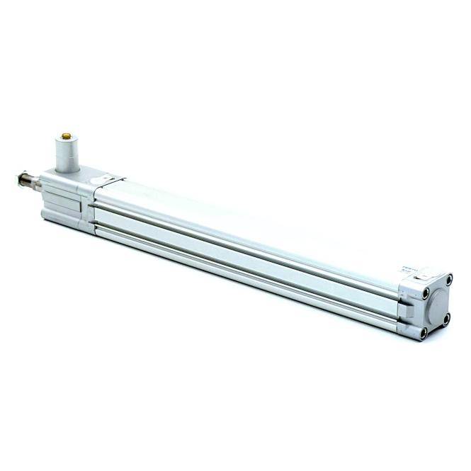 FESTO Normzylinder 163366 (DNC-50-400-PPV-A-KP)