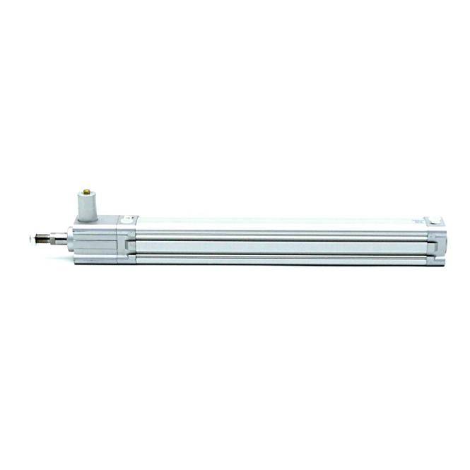 FESTO Normzylinder 163366 (DNC-50-400-PPV-A-KP)