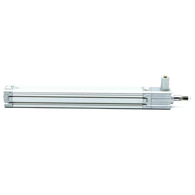FESTO Normzylinder 163366 (DNC-50-400-PPV-A-KP)