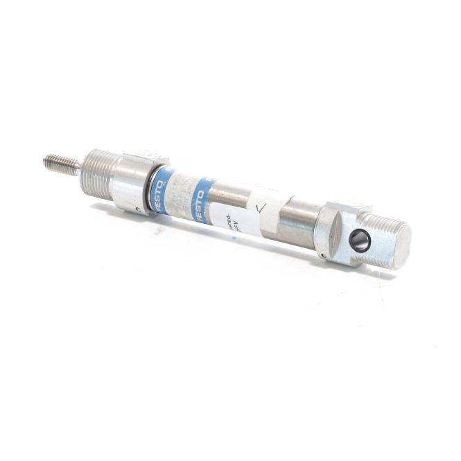 FESTO Normzylinder (DSN-20-50PPV)