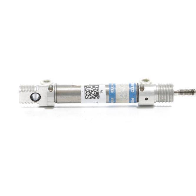 FESTO Normzylinder (DSN-20-50PPV)
