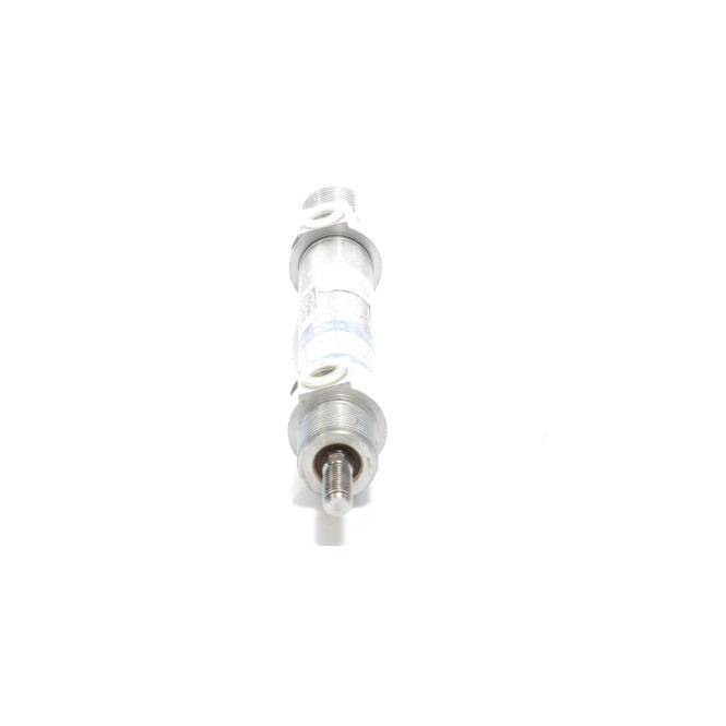 FESTO Normzylinder (DSN-20-50PPV)
