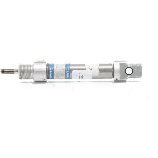 FESTO Normzylinder (DSN-20-50PPV)