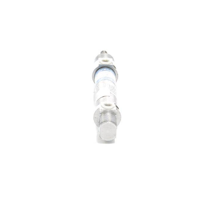 FESTO Normzylinder (DSN-20-50PPV)