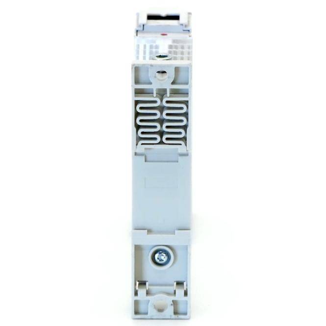 Siemens Halbleiterschütz (E-Stand 06) (3RF2320-1AA04 (E-Stand 06))