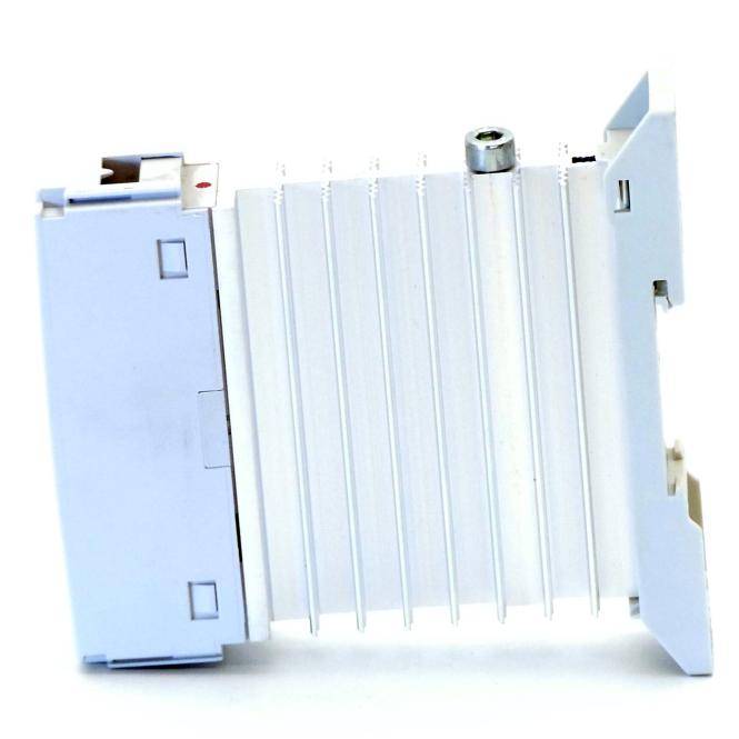 Siemens Halbleiterschütz (E-Stand 06) (3RF2320-1AA04 (E-Stand 06))
